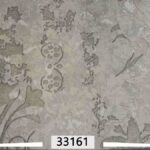 کاغذ دیواری نئوکلاسیک کلود بری