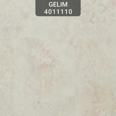 کاغذ دیواری نئوکلاسیک کرم