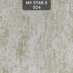 کاغذ دیواری نئوکلاسیک پتینه