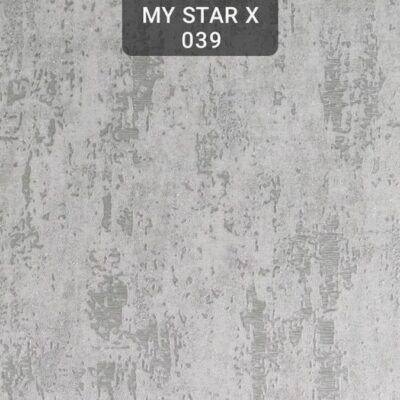 کاغذ دیواری نئوکلاسیک پتینه