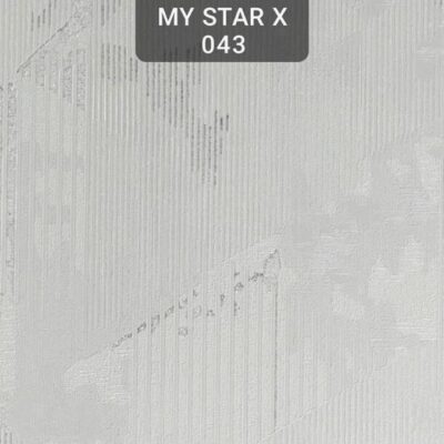 کاغذ دیواری نئوکلاسیک استخوانی