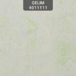 کاغذ دیواری نئوکلاسیک پتینه