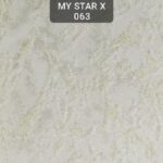 کاغذ دیواری نئوکلاسیک طرح سنگ