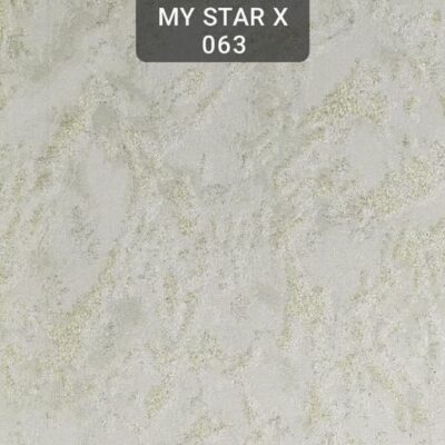 کاغذ دیواری نئوکلاسیک طرح سنگ