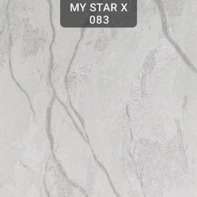 کاغذ دیواری نئوکلاسیک طرح سنگ