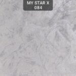 کاغذ دیواری نئوکلاسیک طرح سنگ