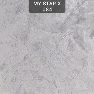 کاغذ دیواری نئوکلاسیک طرح سنگ