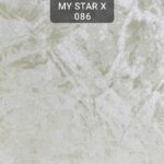 کاغذ دیواری نئوکلاسیک طرح سنگ