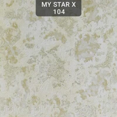 کاغذ دیواری نئوکلاسیک پتینه