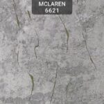 کاغذ دیواری نئوکلاسیک طرح سنگ