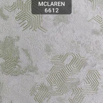 کاغذ دیواری نئوکلاسیک هندسی محو