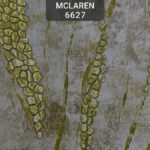 کاغذ دیواری نئوکلاسیک طرح سنگ