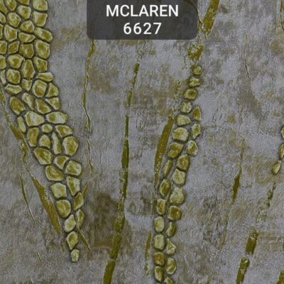 کاغذ دیواری نئوکلاسیک طرح سنگ