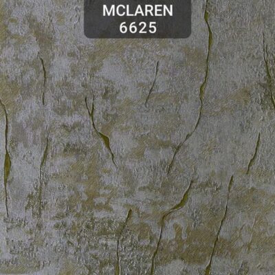 کاغذ دیواری نئوکلاسیک طرح سنگ