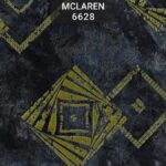 کاغذ دیواری نئوکلاسیک هندسی