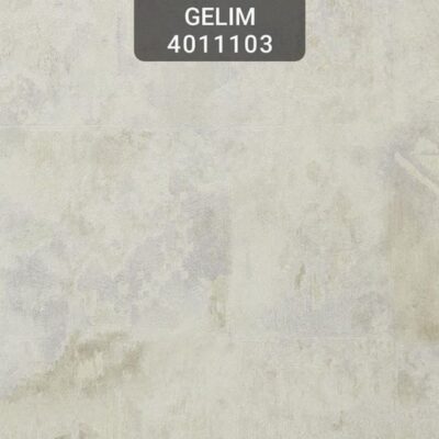 کاغذ دیواری نئوکلاسیک کرم