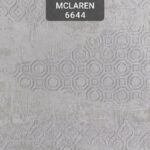 کاغذ دیواری نئوکلاسیک هندسی محو