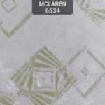 کاغذ دیواری نئوکلاسیک هندسی محو