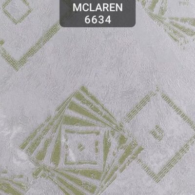 کاغذ دیواری نئوکلاسیک هندسی محو