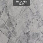 کاغذ دیواری نئوکلاسیک طرح سنگ