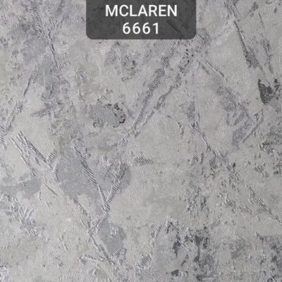 کاغذ دیواری نئوکلاسیک طرح سنگ