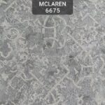 کاغذ دیواری نئوکلاسیک هندسی محو