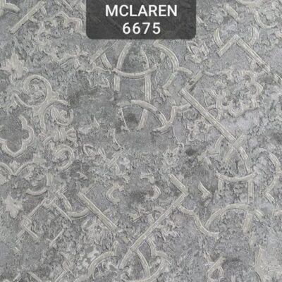 کاغذ دیواری نئوکلاسیک هندسی محو