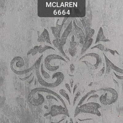 کاغذ دیواری نئوکلاسیک داماسک