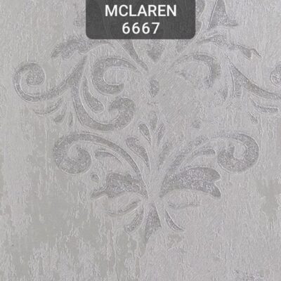 کاغذ دیواری نئوکلاسیک داماسک