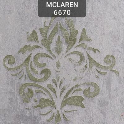 کاغذ دیواری نئوکلاسیک داماسک