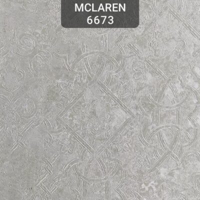 کاغذ دیواری نئوکلاسیک هندسی محو