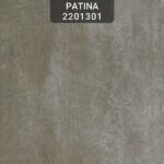 کاغذ دیواری پتینه بژ