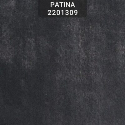 کاغذ دیواری پتینه ذغالی