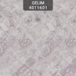 کاغذ دیواری طرح سنگ صورتی روشن