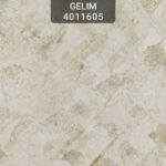 کاغذ دیواری طرح سنگ طلایی