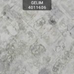 کاغذ دیواری طرح سنگ