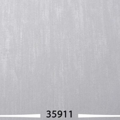 کاغذ دیواری پتینه رزبری