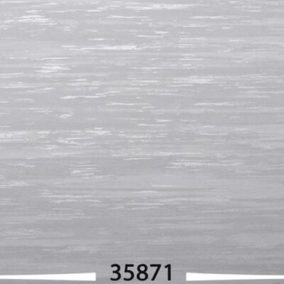 کاغذ دیواری پتینه رزبری