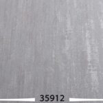 کاغذ دیواری پتینه رزبری