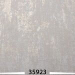 کاغذ دیواری پتینه رزبری