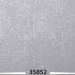 کاغذ دیواری پتینه رزبری