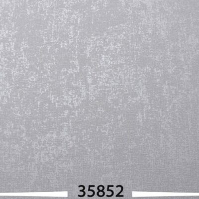 کاغذ دیواری پتینه رزبری