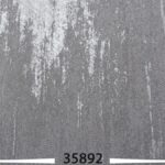 کاغذ دیواری پتینه رزبری