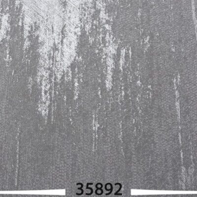 کاغذ دیواری پتینه رزبری