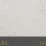 کاغذ دیواری پتینه استخوانی