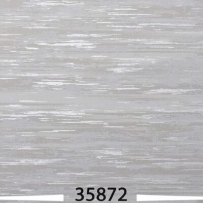 کاغذ دیواری پتینه رزبری