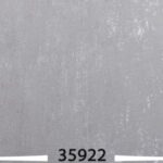 کاغذ دیواری پتینه رزبری