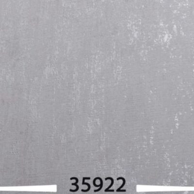 کاغذ دیواری پتینه رزبری