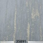 کاغذ دیواری پتینه رزبری