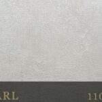 کاغذ دیواری پتینه